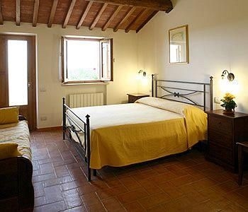 Agriturismo Amina di Livio Monti3
