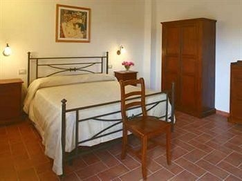 Agriturismo Amina di Livio Monti1