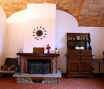 Agriturismo Amina di Livio Monti4