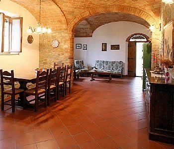 Agriturismo Amina di Livio Monti2