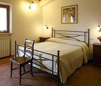 Agriturismo Amina di Livio Monti0