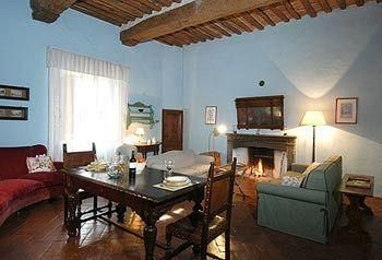 Quattro Torra Residenza d'Epoca1