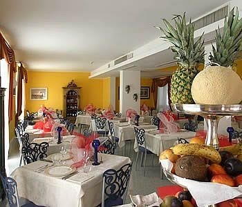 Hotel Margherita4