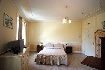 Grand Hotel Rinascimento4