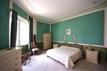 Grand Hotel Rinascimento2