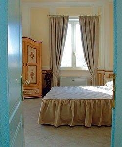 Grand Hotel Rinascimento0