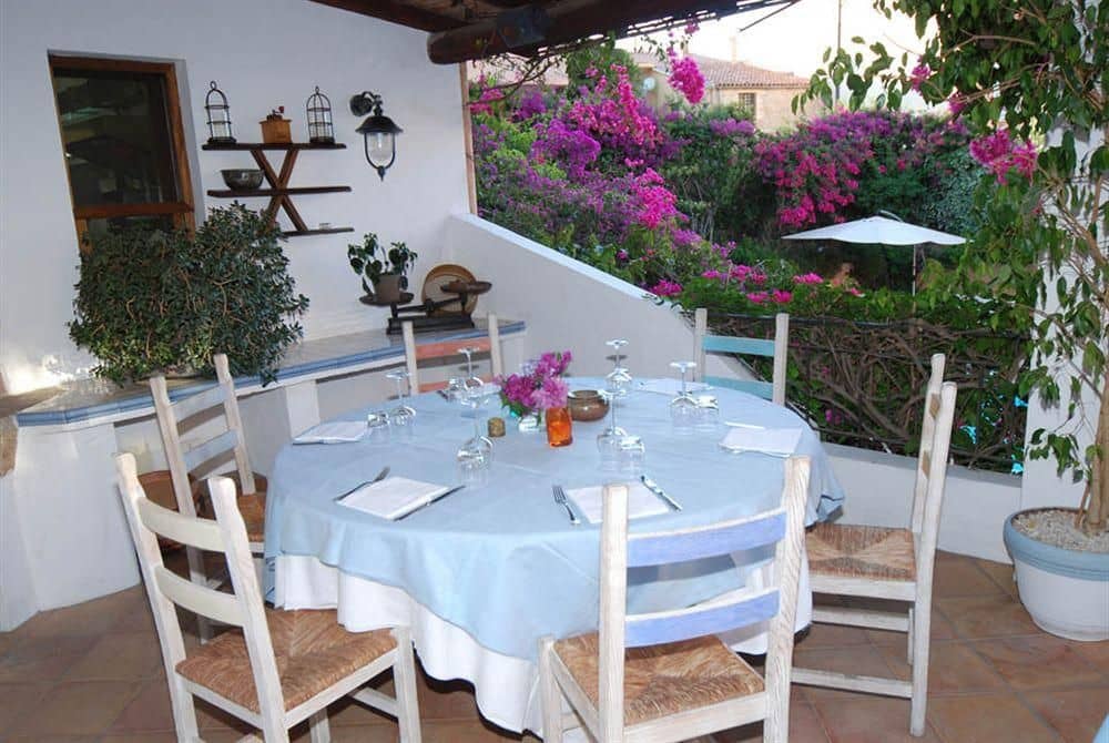 Sant'Andrea Sant'Andrea