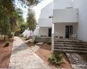Club Valtur Ostuni4