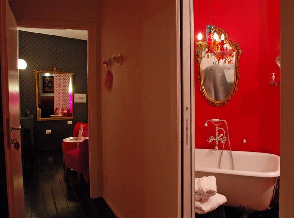 Room29 Room29