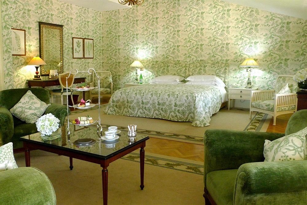 Grand Hotel Palazzo Della Fonte4