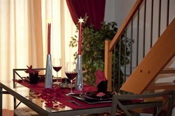 Residenze Temporanee2