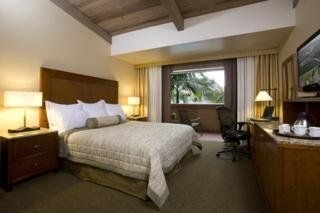 Handlery Hotel San Diego3