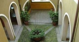 Hotel La Contrada2
