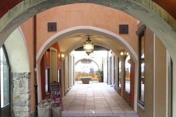Hotel La Contrada1