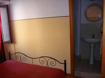 B&B Massimo Catania B&B Massimo Catania