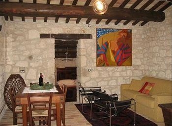 Country House Case Catalano2