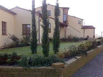 L'Orto di Panza0