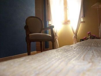 L'Orto di Panza2