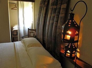 L'Orto di Panza4