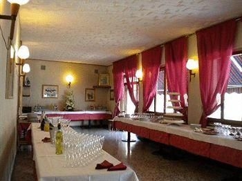 Hotel Bersagliere1