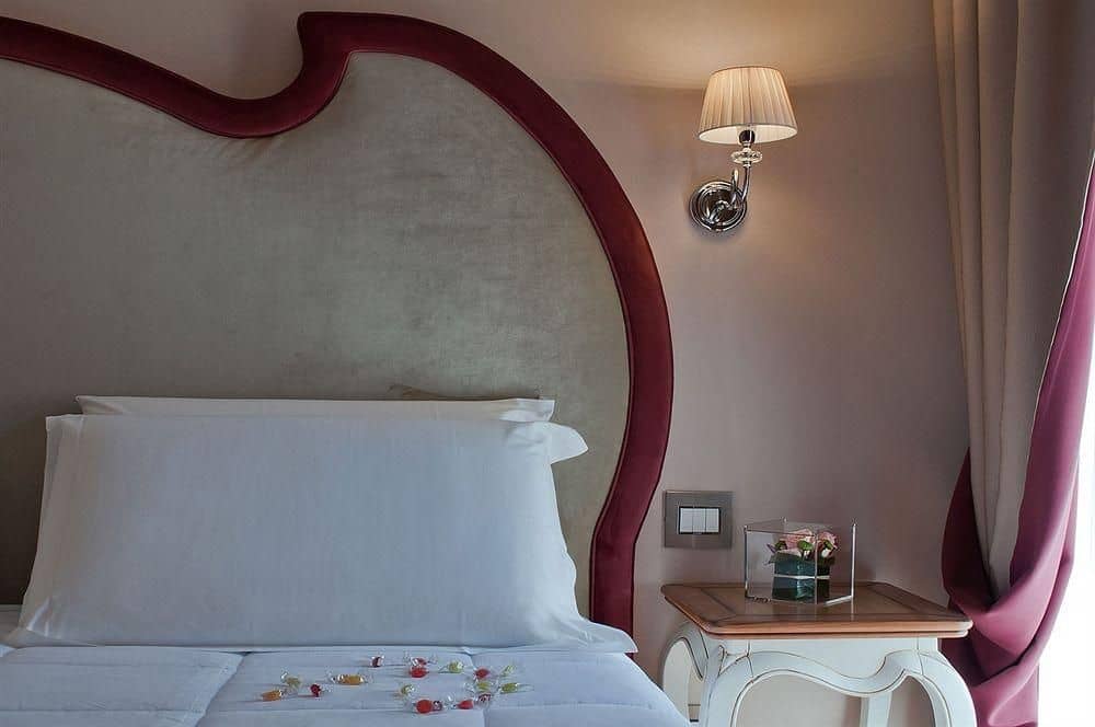 Infinity Hotel Roma Infinity Hotel Roma