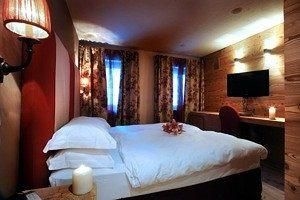 Chalet Eden1