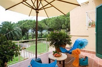 Hotel Resort Lacona4