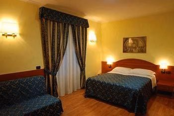 Saint Peter Inn3