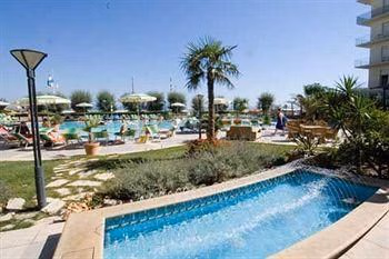 Hotel Miramare4