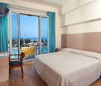 Hotel Miramare0