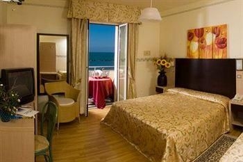 Hotel Miramare1