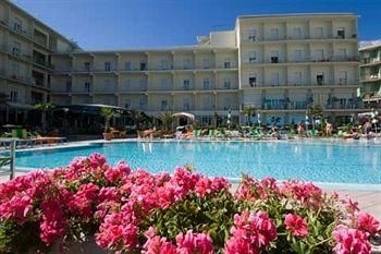 Hotel Miramare2