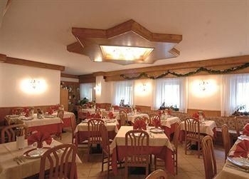 Hotel Bertoldi3