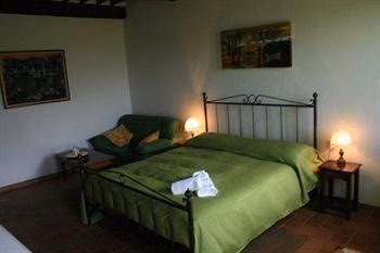 Casa Aurora3