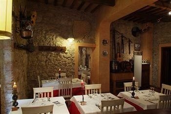 Casa Aurora4