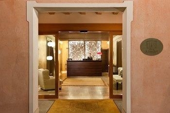 Al Tezzon Hotel3