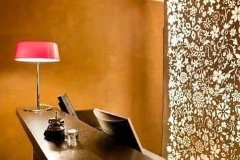 Al Tezzon Hotel Al Tezzon Hotel