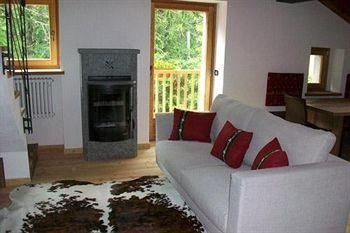 Residence Planpincieux4