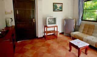 Naiharn Garden Resort and Spa Naiharn Garden Resort and Spa