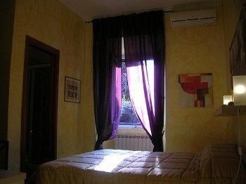 Il Borghetto Antico1