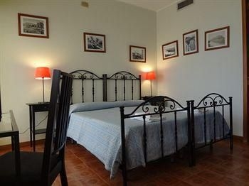 Casa Riccio3