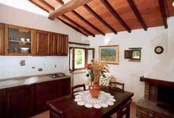 L'Ippocastano Appartamenti Turistici2