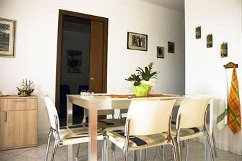 La Caravella Residence4