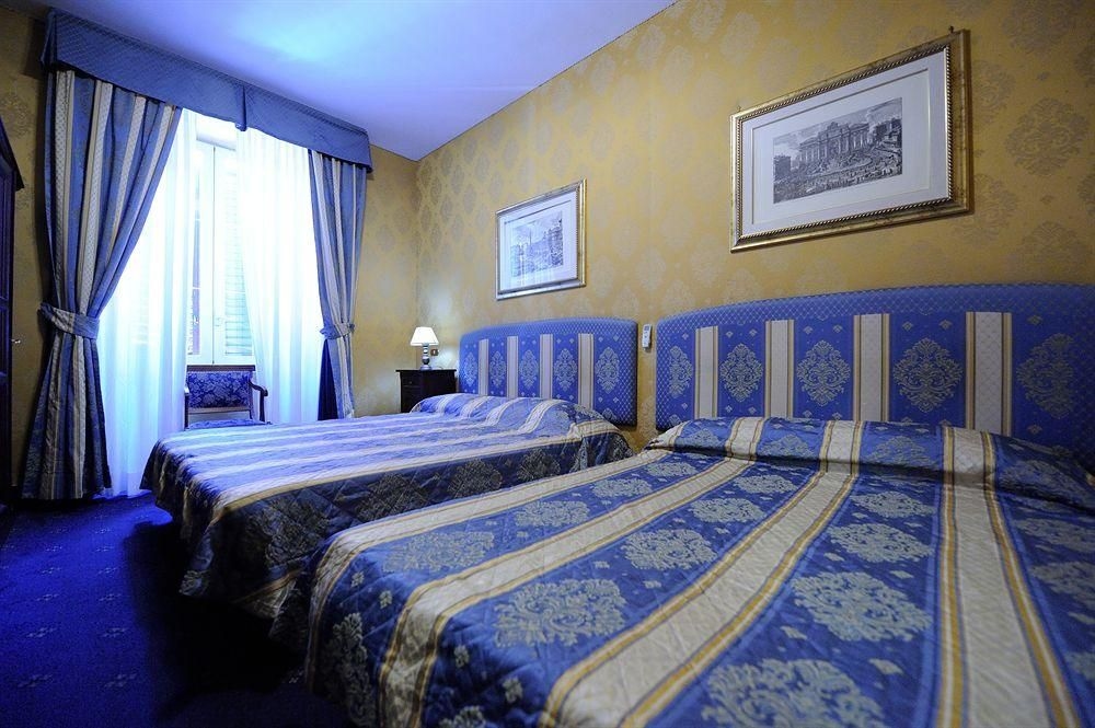 Deluxe Rooms1