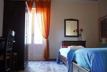 Casa di Pam3