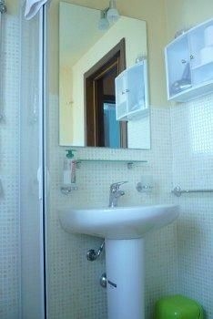 Casa di Pam1