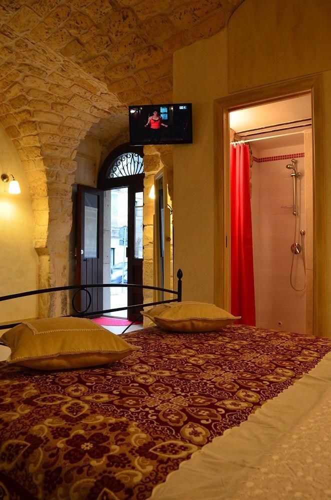 Casa di Pam4