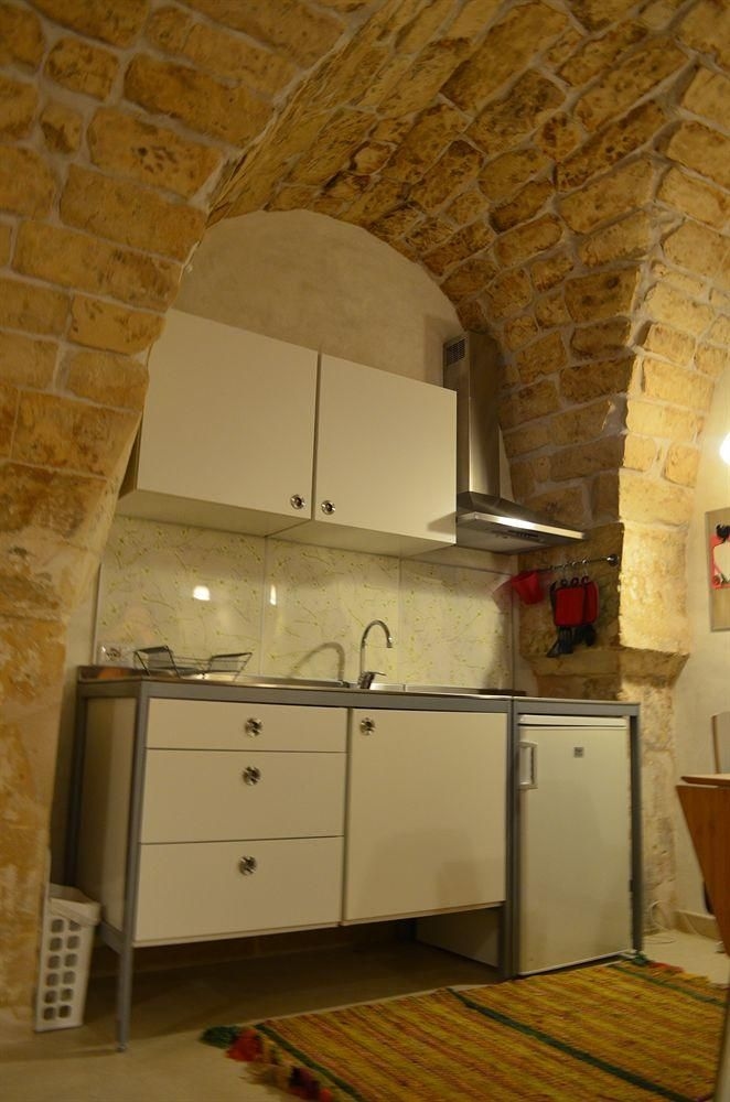 Casa di Pam2