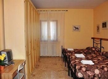 Casa D.Secchiaroli - Casa per Ferie4