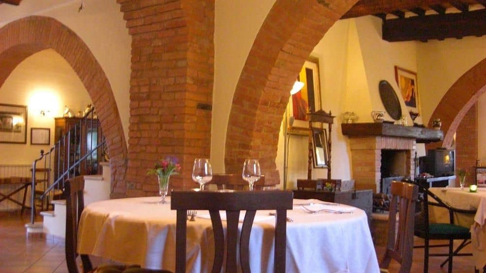 Casa Bolsinina Casa Bolsinina